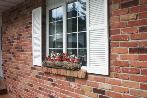 Andante G�te Bed And Breakfast