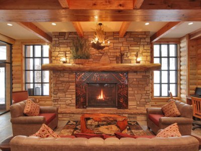 Hotel The Grand Lodge At Brian Head