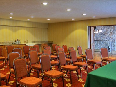 Hotel The Grand Lodge At Brian Head