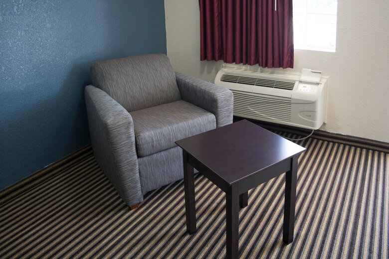 Motel Countryside Inn