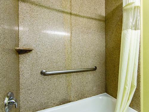 Hotel La Quinta Inn & Suites New Caney