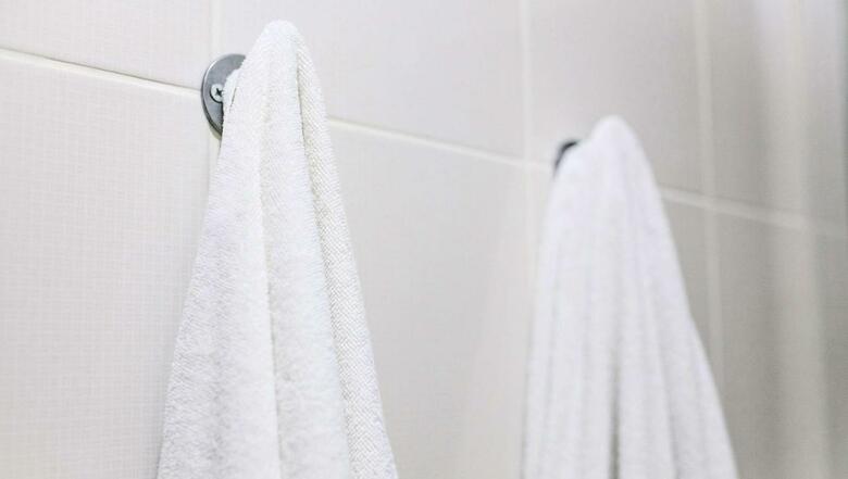 Hotel Americas Best Value Inn - Covington