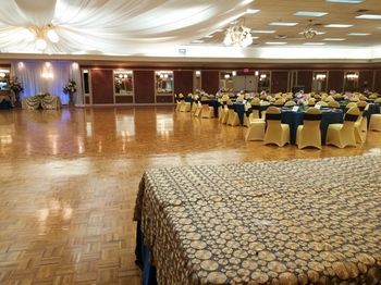Hotel Victoria Palms Inn And Suites