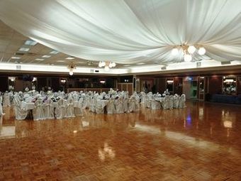 Hotel Victoria Palms Inn And Suites