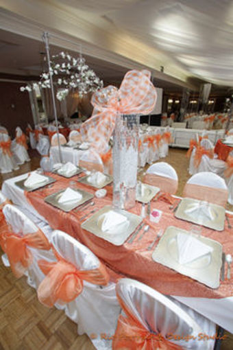 Hotel Victoria Palms Inn And Suites