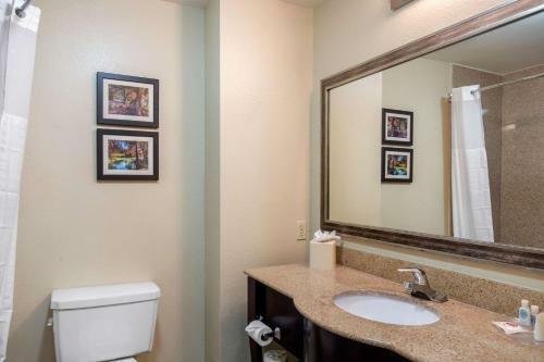 Hotel La Quinta Inn & Suites Cedar Hill