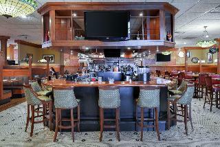 Hotel Best Western Kelly Inn - Yankton