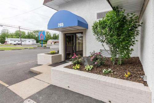 Posada Regency 265 Motor Inn