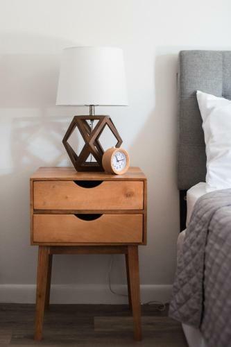 Hotel Carriage House Motor Inn