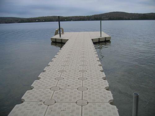 Club Loisirs Nautiques Quebec