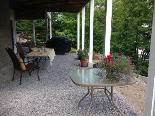 Club Loisirs Nautiques Quebec