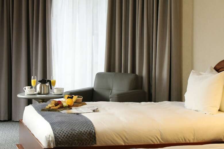 Hotel Lac Carling Golf & Spa