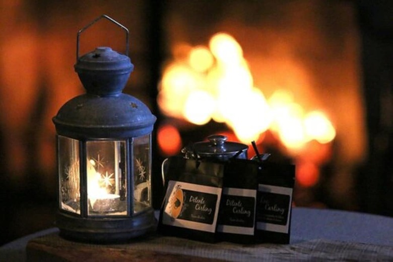 Hotel Lac Carling Golf & Spa