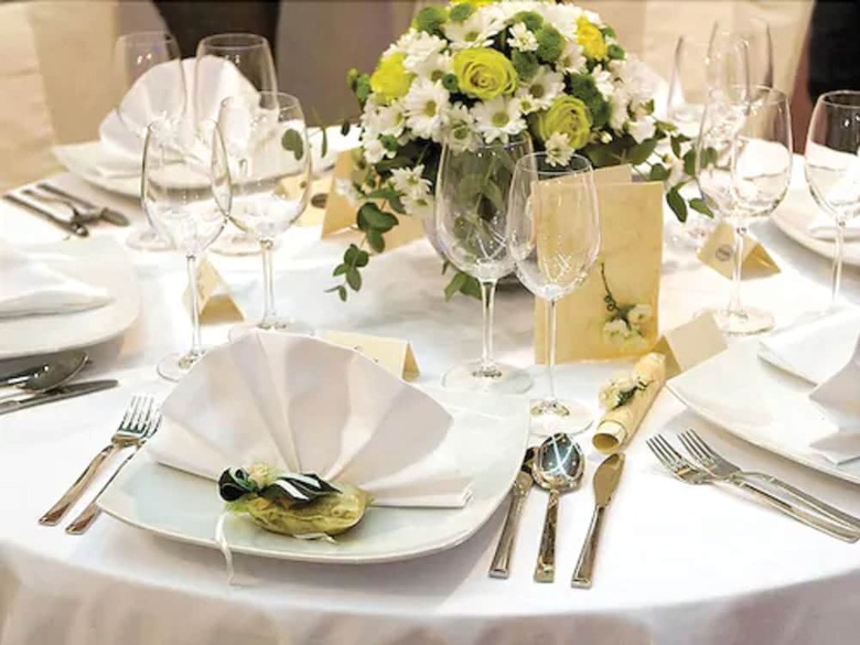 Hotel Lac Carling Golf & Spa