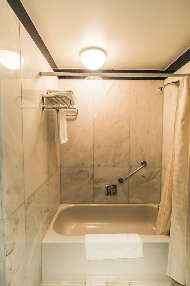 Hotel Lac Carling Golf & Spa