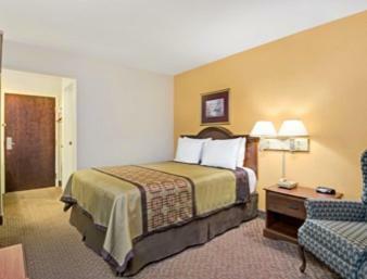 Hotel Country Hearth Inn