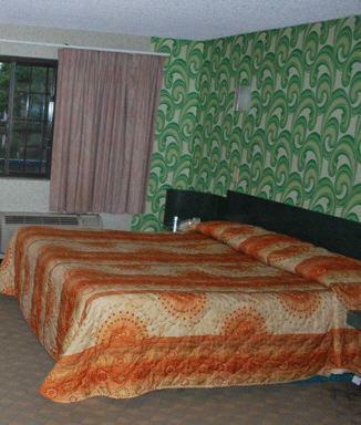 South Bay Motel