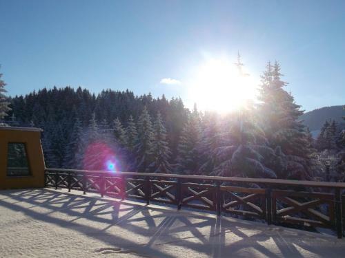 Holiday Park Orava - Hotel Orava