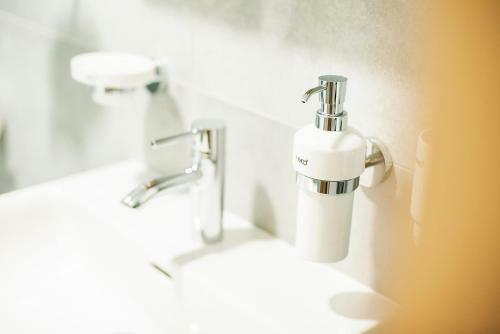 Hostal Penzi�n Meridiana Bojnice