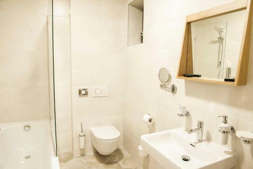 Hostal Penzi�n Meridiana Bojnice