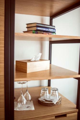 Hostal Penzi�n Meridiana Bojnice