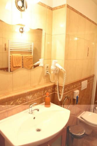 Hotel Lipa