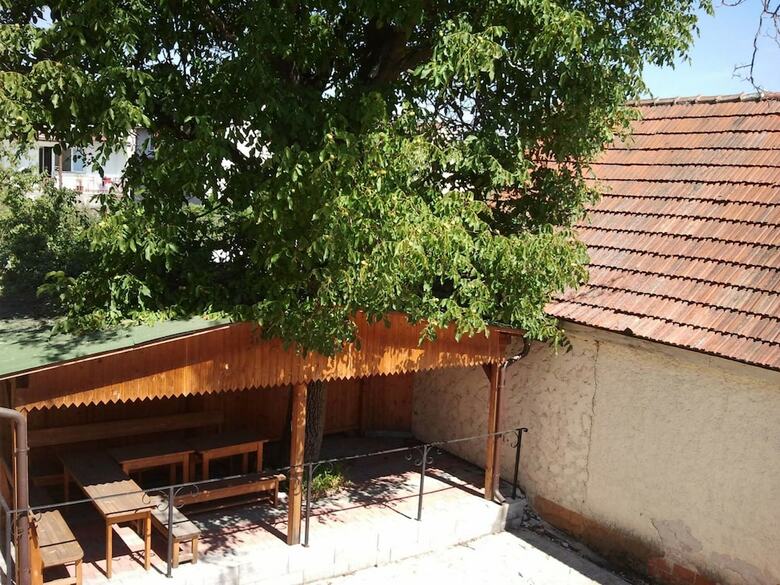 Hostal Penzion Bojnice