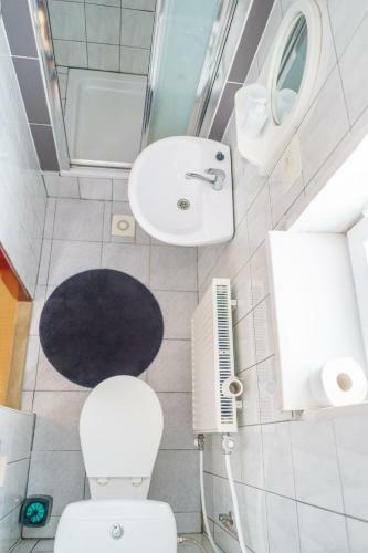 Apartman Ola