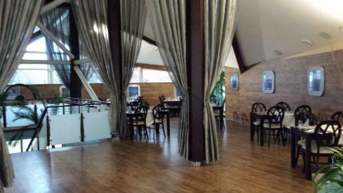 Free Apartman Besenova