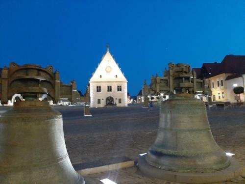 Hostal Penzi�n Magura