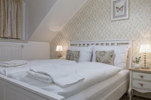 Hotel Pod Br�nou