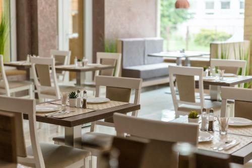 Hotel Dastan