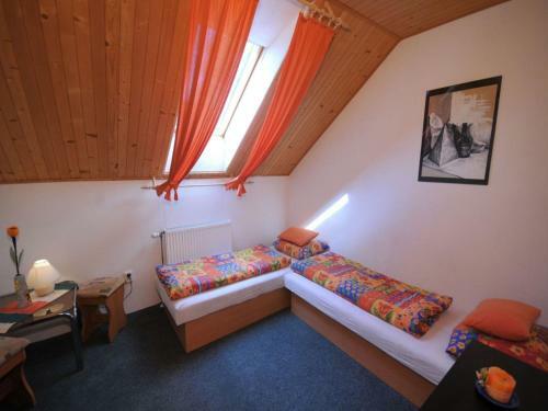 Privat M�ria