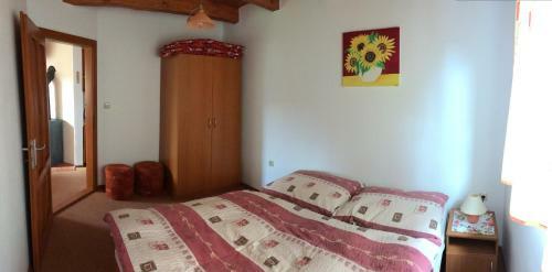Apartm�ny Furgalak