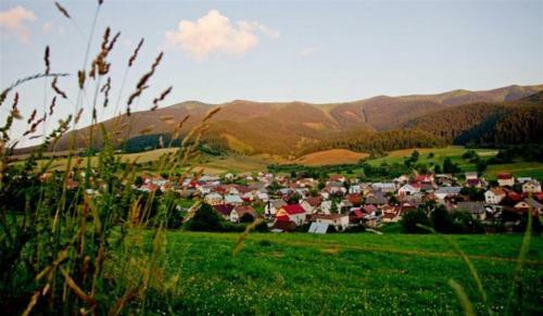 Hostal Penzi�n Baltaz�r