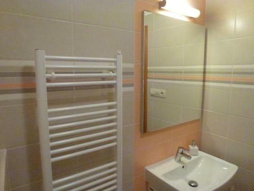 Hostal Ubytovanie U Janusa