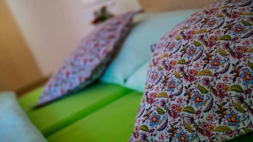 Hostal Penzion Sidorovo