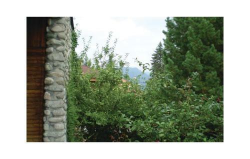 Holiday Home Rajecke Teplice II