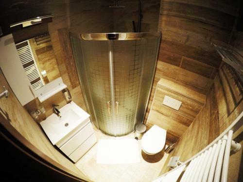 Hotel Aqua Sport***