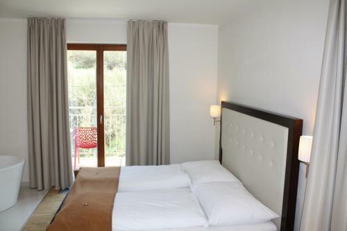 Hostal Villa Malina
