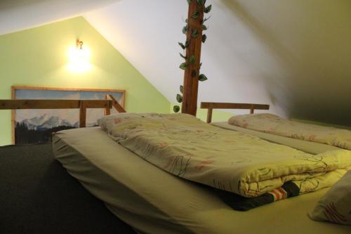 Marko Apartm�ny