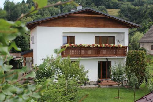 Marko Apartm�ny