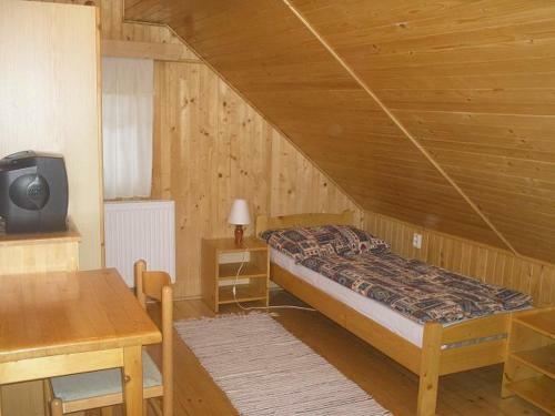 Apartamento Chalupa U Dr�ba