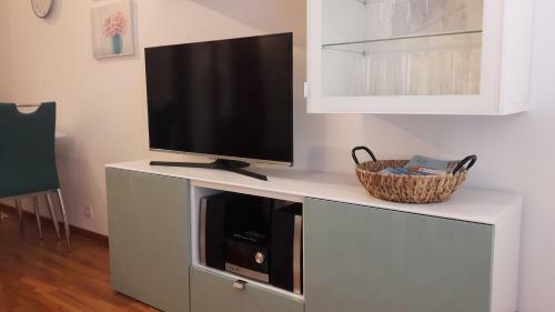 Apartm�n 8 O??adnica