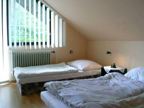 Holiday Home O��adnica