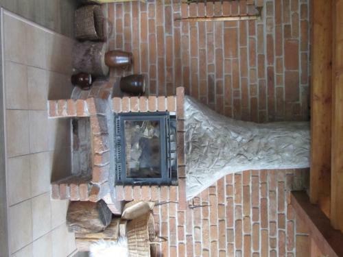 Apartamento Drevenica U Holtana