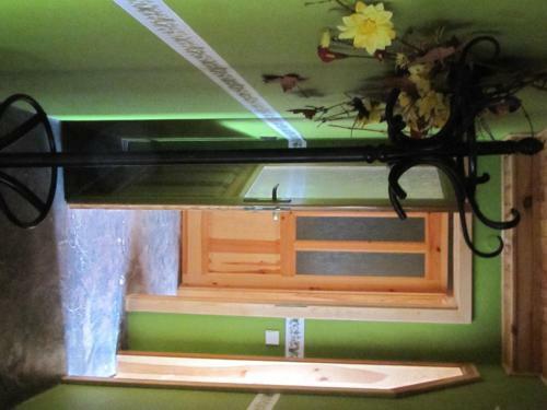 Apartamento Drevenica U Holtana