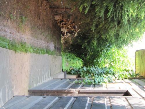 Apartamento Drevenica U Holtana