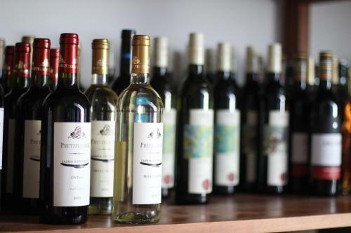 Hostal Sabbia Ristorante - Re?taur�cia A Ubytovanie Prievidza