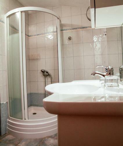 Hostal Antonio Pension